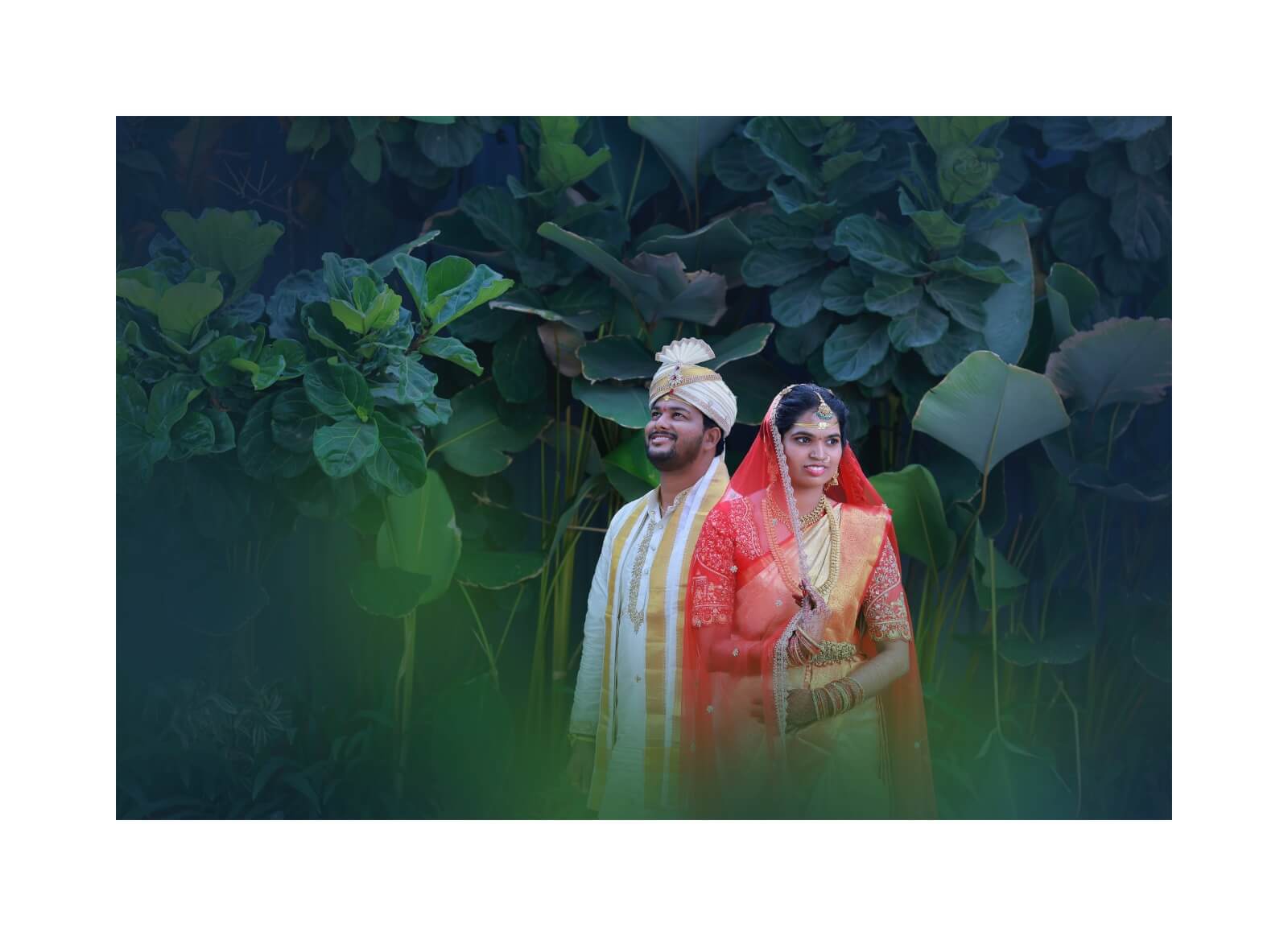 Wedding 9